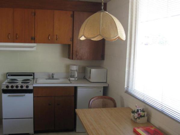 Beaver Lake Lodge Rogers Habitación foto
